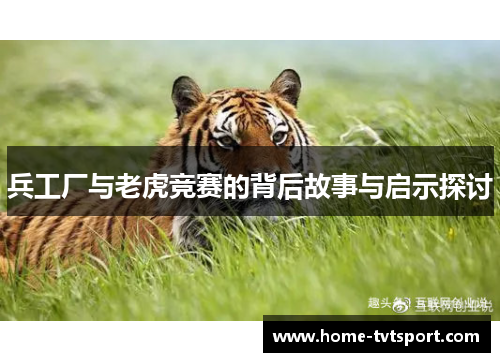 兵工厂与老虎竞赛的背后故事与启示探讨