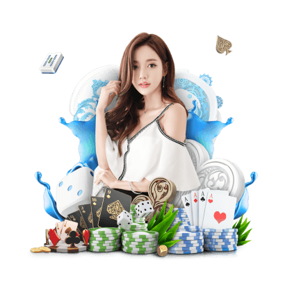 tVt体育棋牌场馆