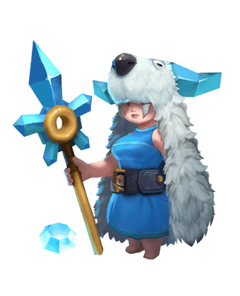 tVt体育捕鱼场馆