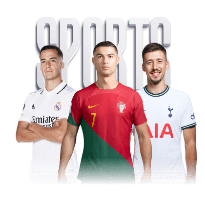 tVt体育体育场馆